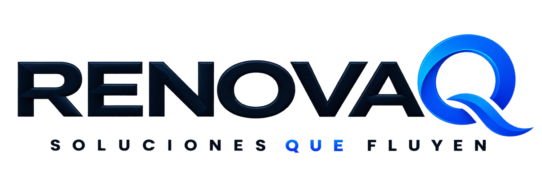 RENOVA - Soluciones que fluyen